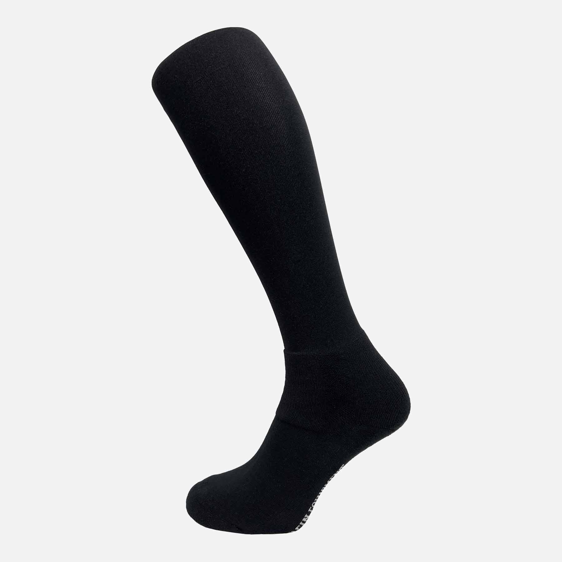 Load image into Gallery viewer, SuperFit Riding Socks