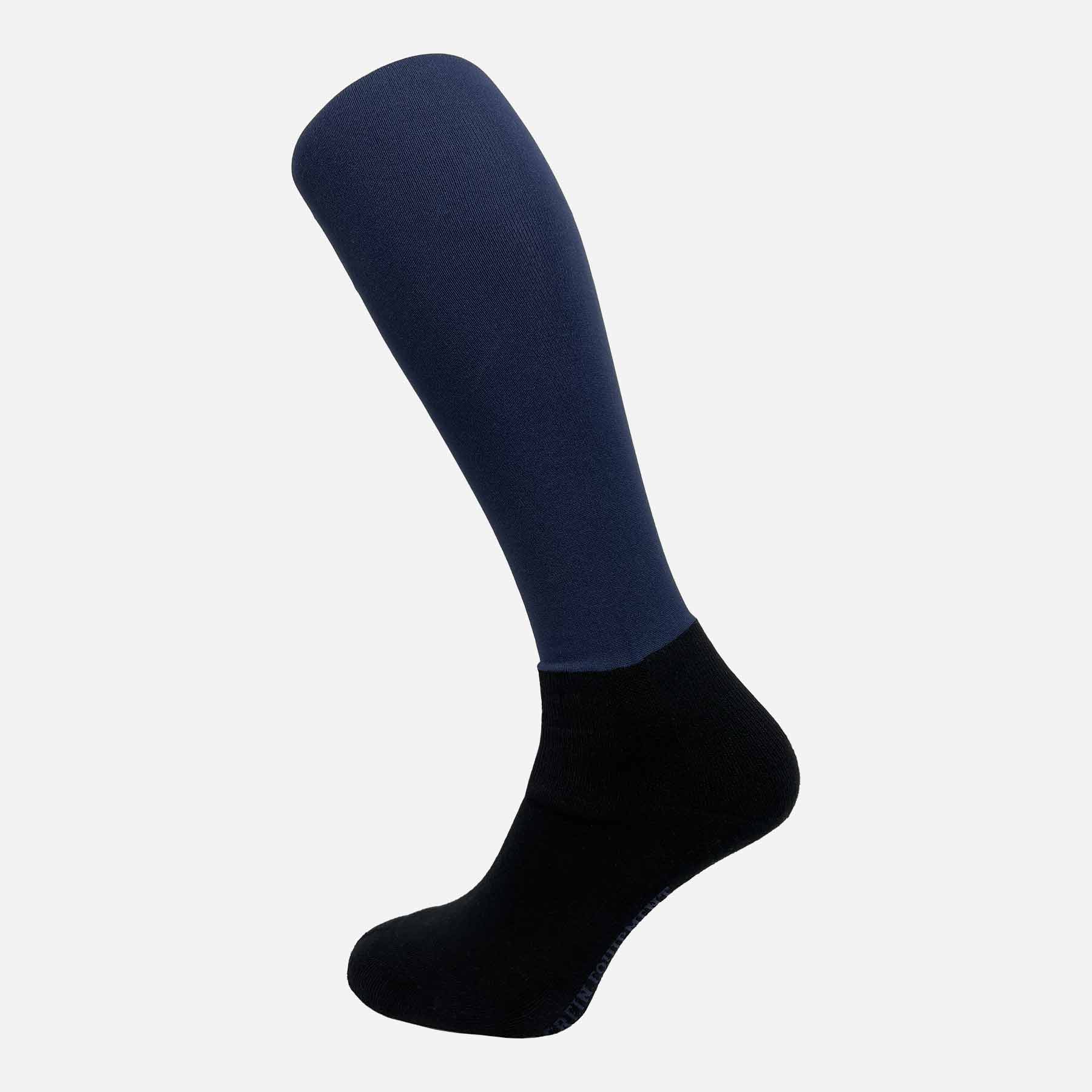Load image into Gallery viewer, SuperFit Riding Socks