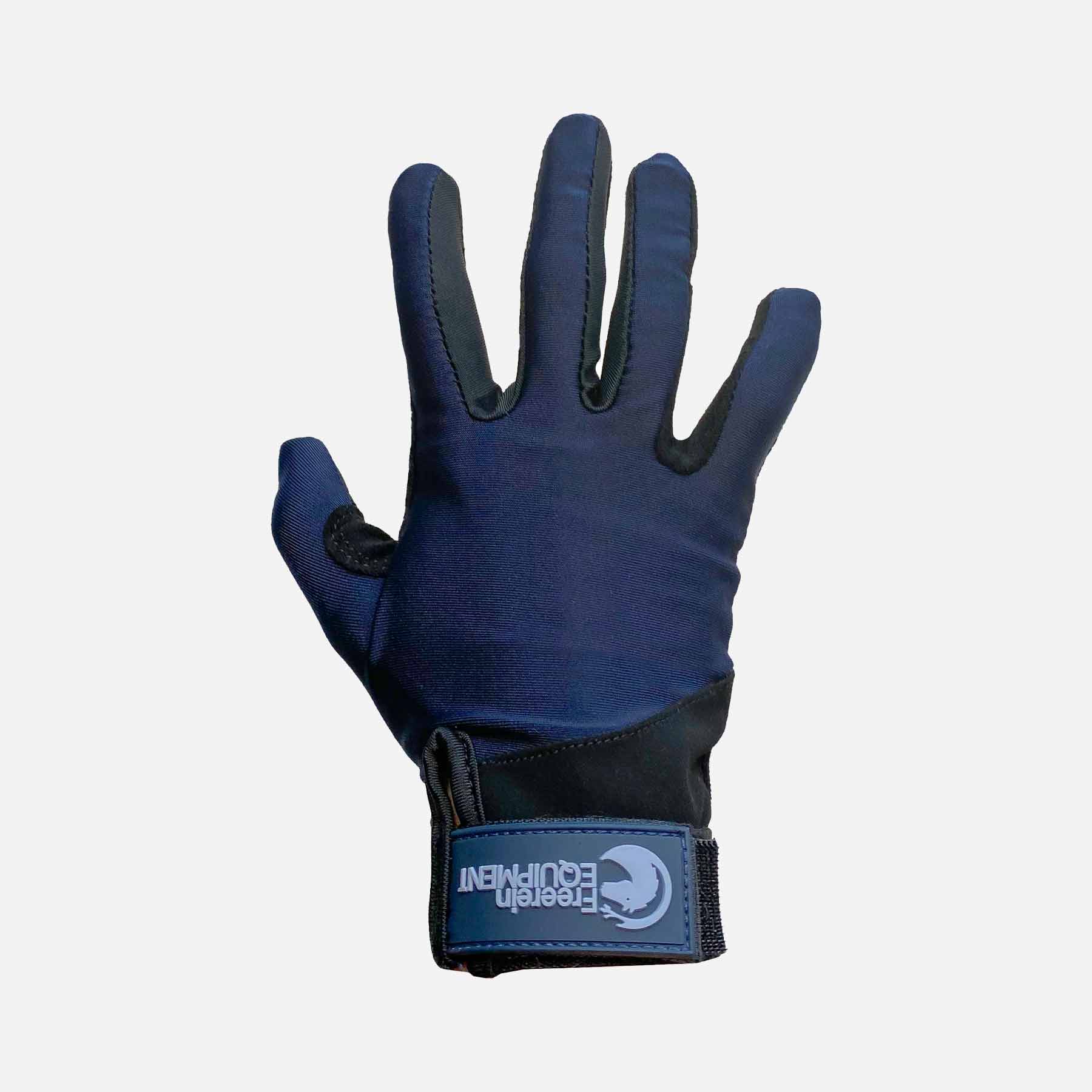 Load image into Gallery viewer, SuperFit Riding Gloves