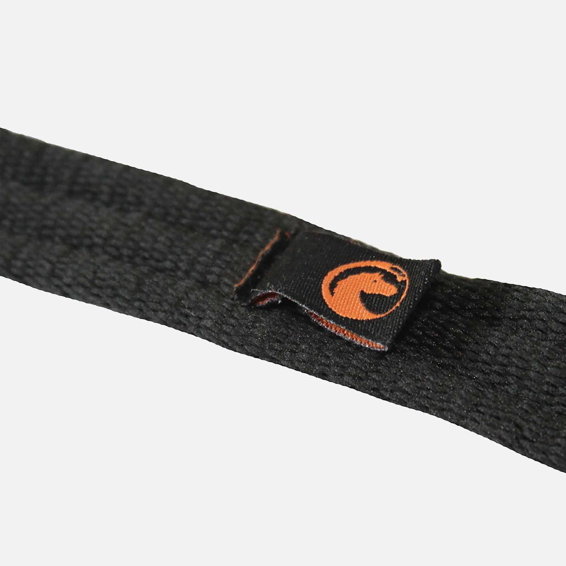 Load image into Gallery viewer, Ultra Slimline Utility Lead Rope