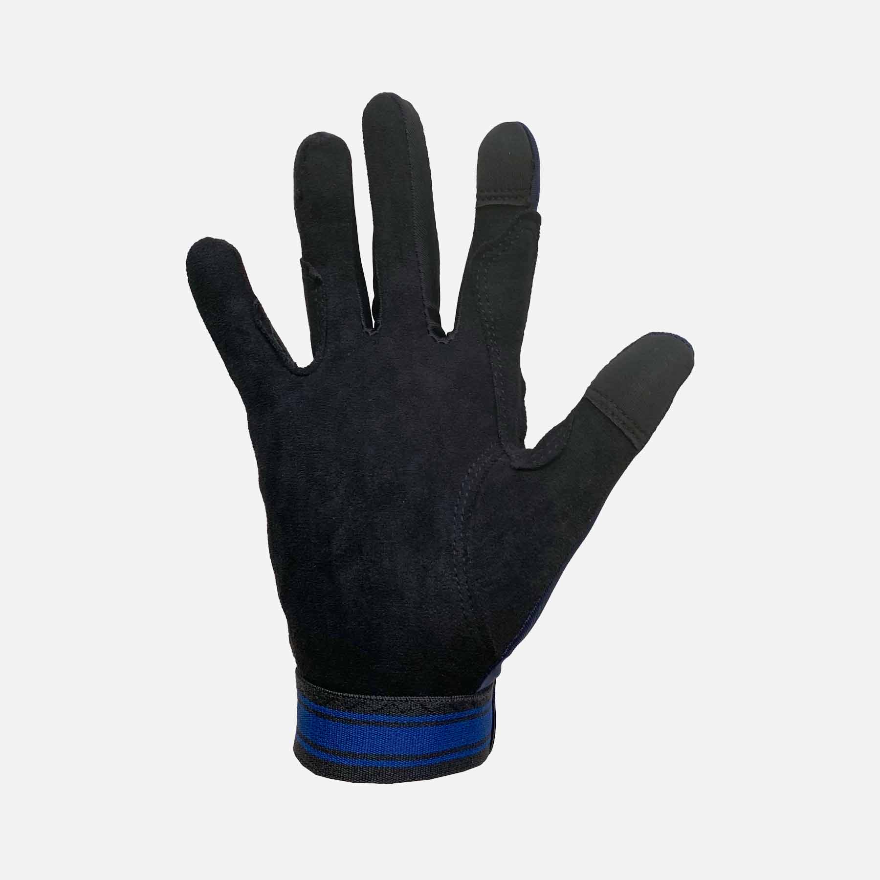 Load image into Gallery viewer, SuperFit Riding Gloves
