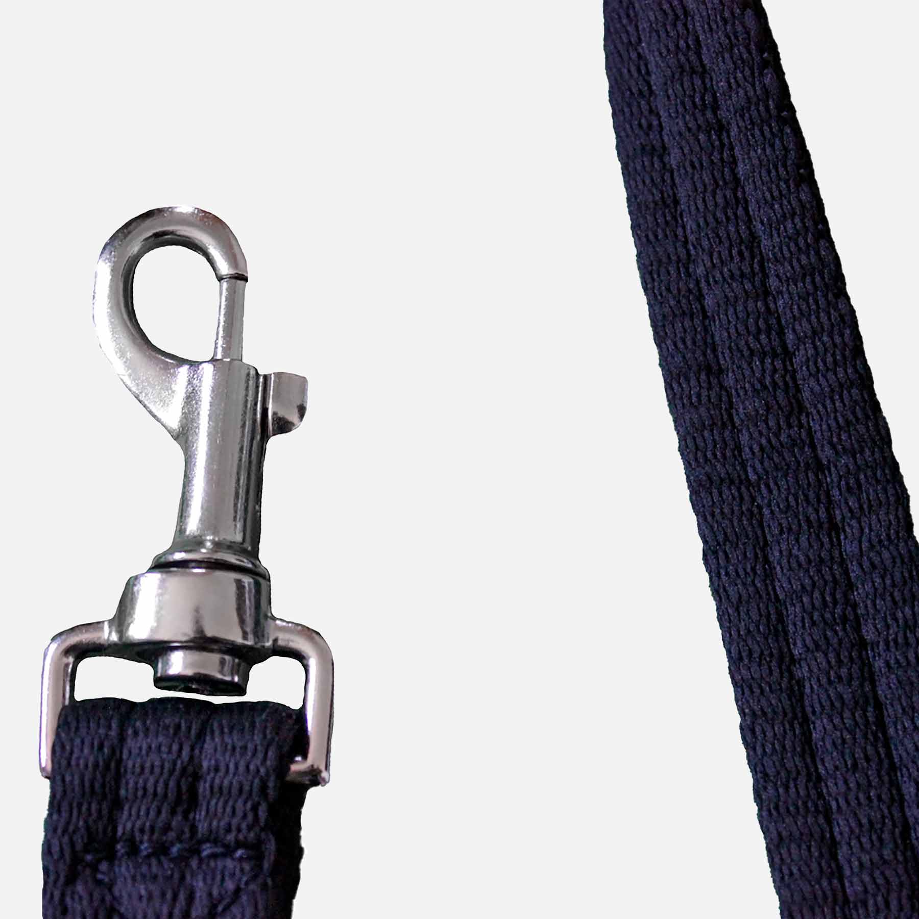 Load image into Gallery viewer, Ultra Slimline Utility Lead Rope
