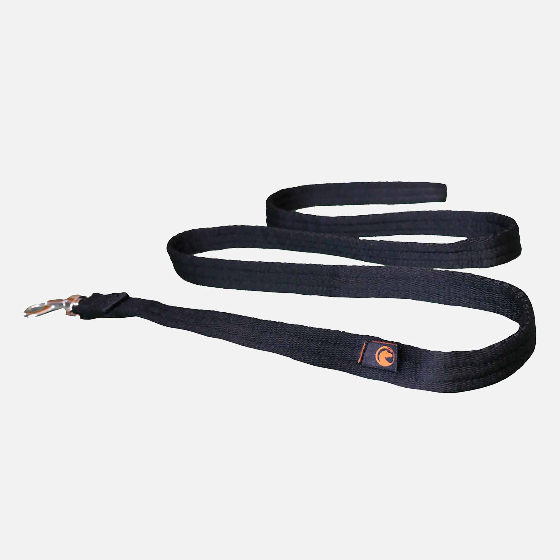 Load image into Gallery viewer, Ultra Slimline Utility Lead Rope
